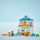 LEGO DUPLO 10449 Pierwszy raz: Wizyta u lekarza - 1283654 - zdjęcie 14